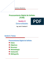 _UTP_PDS_S0_Generalidades