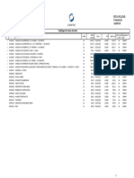 07-1.3 Factor de Salario Real