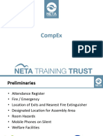 CompEx Presentation PDF - Version 10 - Updated Jan 2020