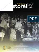 Revista Pastoral 2024