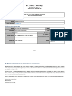 1RM9 Plan de Trabajo Matemáticas Negocios 2023-1