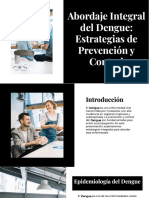 Wepik Abordaje Integral Del Dengue Estrategias de Prevencion y Control 20240312113621ZDi2