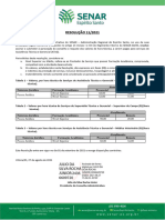 Portaria PDF