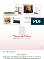 TF - 1 - Proyecto - Características