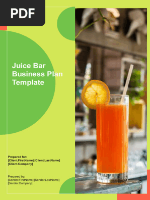 juice_bar_business_plan_c0f818a445