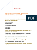 1-Matematica-Denis Torres