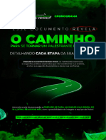 O Caminho