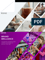 2310 - Brand Footprint 2023 C