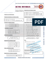 Álgebra Guía 1 Intensivo 2024 - 3