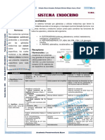 Anatomía Guía 1 Intensivo 2024 - 4