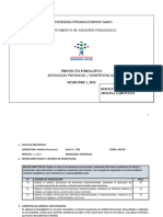 Planificación Didáctica - 2024 - 2.I.24 - NJMT - ANÁLISIS ESTRUCTURAL I