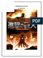 Manual SNK 2.0