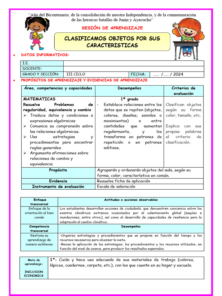 Thanksgiving: 10 actividades y manualidades divertidas para el aula, image size:768x1024