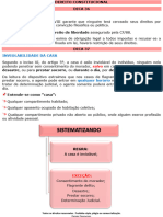 Dicas 2 de Concurso Público 2023 - Material Básicas