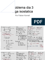 Tarea 3 Viga Isostatica