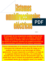 009 - Sistemas Omnidireccionales Electricos V3 - 13