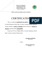 4p's Certification 2022.queenelyndocx