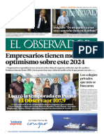 1) Martes 2 de Enero 2024