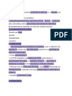 HumanizaSUS PDF
