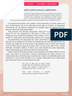 Umafamliarestauradarestaura PDF