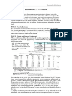 Lab F CPR & 3