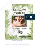 00 El_Clan_Jaguar_El_Enigma_Sagrado