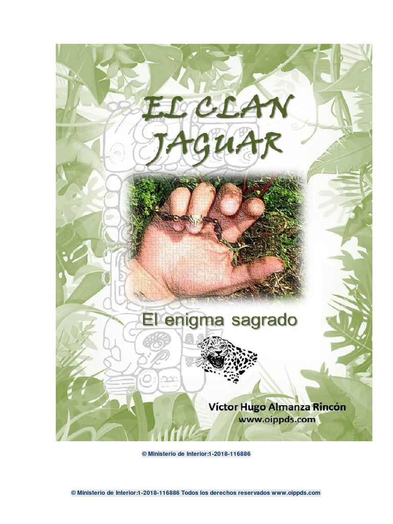 Other publications | FONNOR A.C. | Fondo Noroeste y Occidente, image size:768x1024