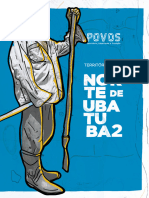 2023-OTSS-Projeto Povos-Território Identidade e Tradição-Territórios Do Norte de Ubatuba2