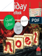 Holiday Ebook-216919