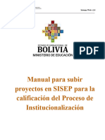 Subir Proyecto Docx b065d65803