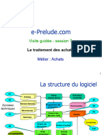 Presentation 07