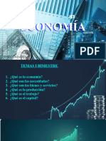 Economia 5sec