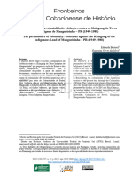 13228-Texto Do Artigo-54833-2-10-20230823