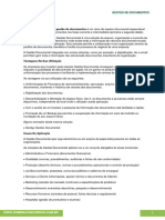 02 Gestão de Documentos