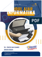 Modul Ajar Tik TP 4