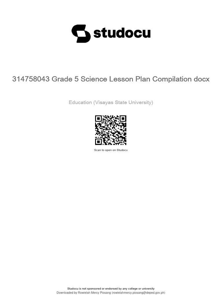 grade-5-science-lesson-plan-compilation-download-free-pdf-hazards