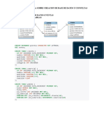 PD02 Mysql