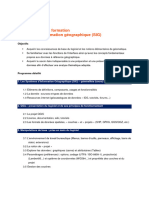 ProgrammeDetaille SIG 2022-23