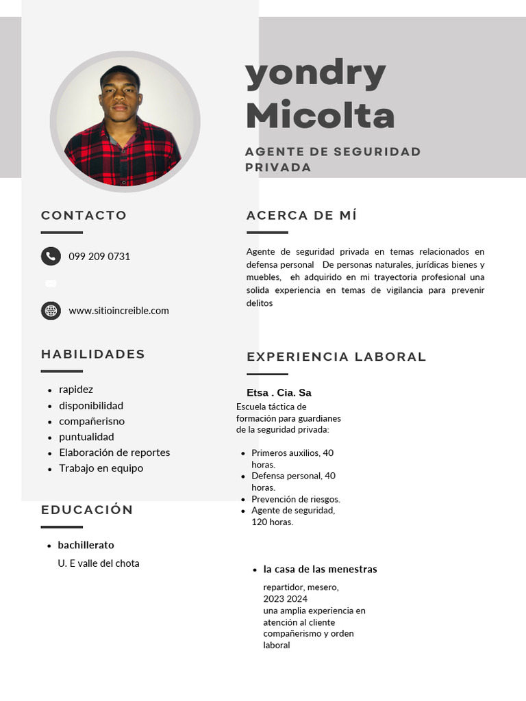 curr-culum-vitae-cv-de-contabilidad-simple-gris-pdf