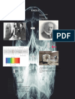 Fotoquimica Exposicion