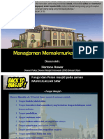 Managemenmemakmurkanmasjid 171229101459