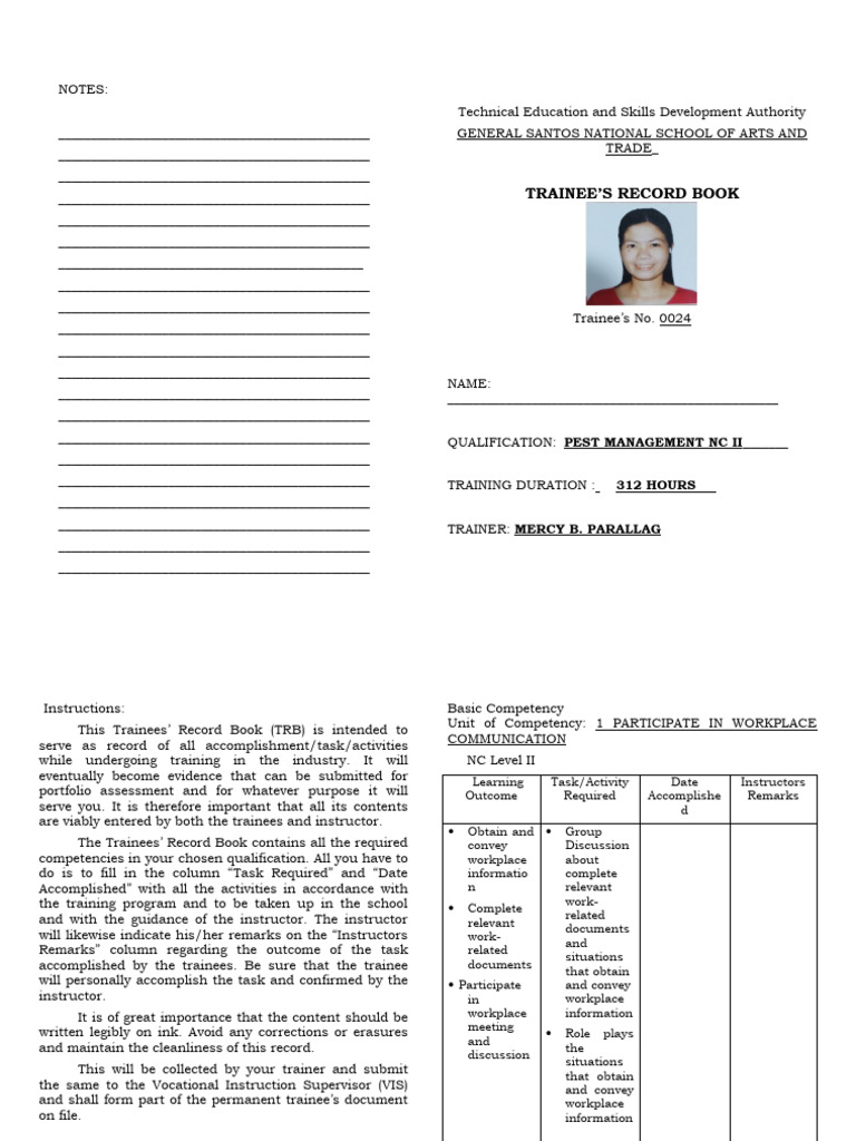 booklet-pdf-biological-pest-control-risk