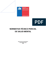 2020-NORMATIVA-TECNICO-PERICIAL-DE-SALUD-MENTAL-Res.-Ex.-2349-2020