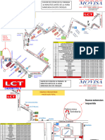 Movisa LCT Diciembre