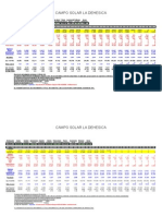 Estudio ad Economica