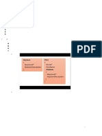 GeneXusSeniorAnalyst SampleExam SP