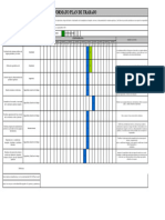 Actividad 3 de Riesgo Locativo