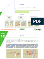 ccnn2_u12_epi4b_p_lentes