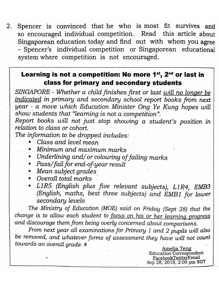 Teacher Com Lets Apply | PDF