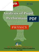 Physics MS - 2020